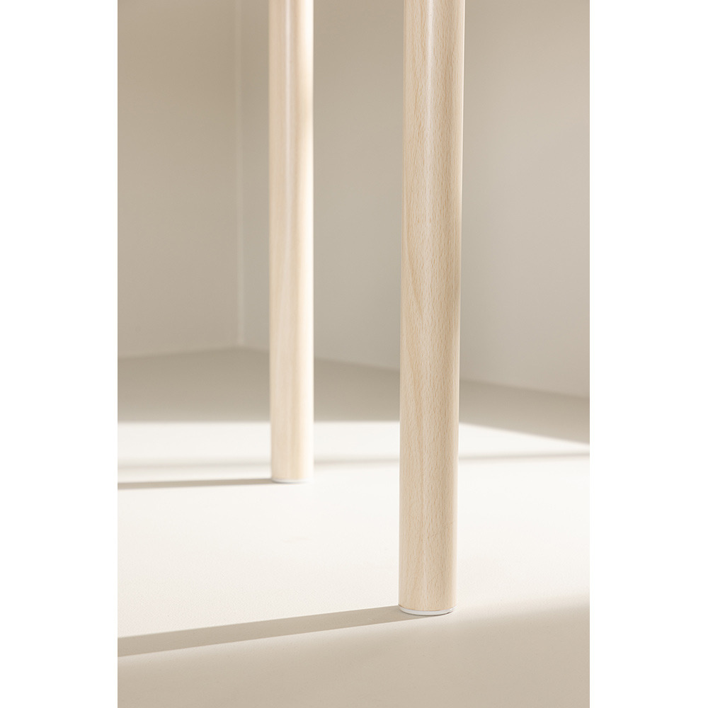 Matbord Venture Home Andy