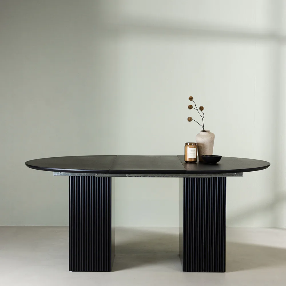 Matbord Venture Home Matilda