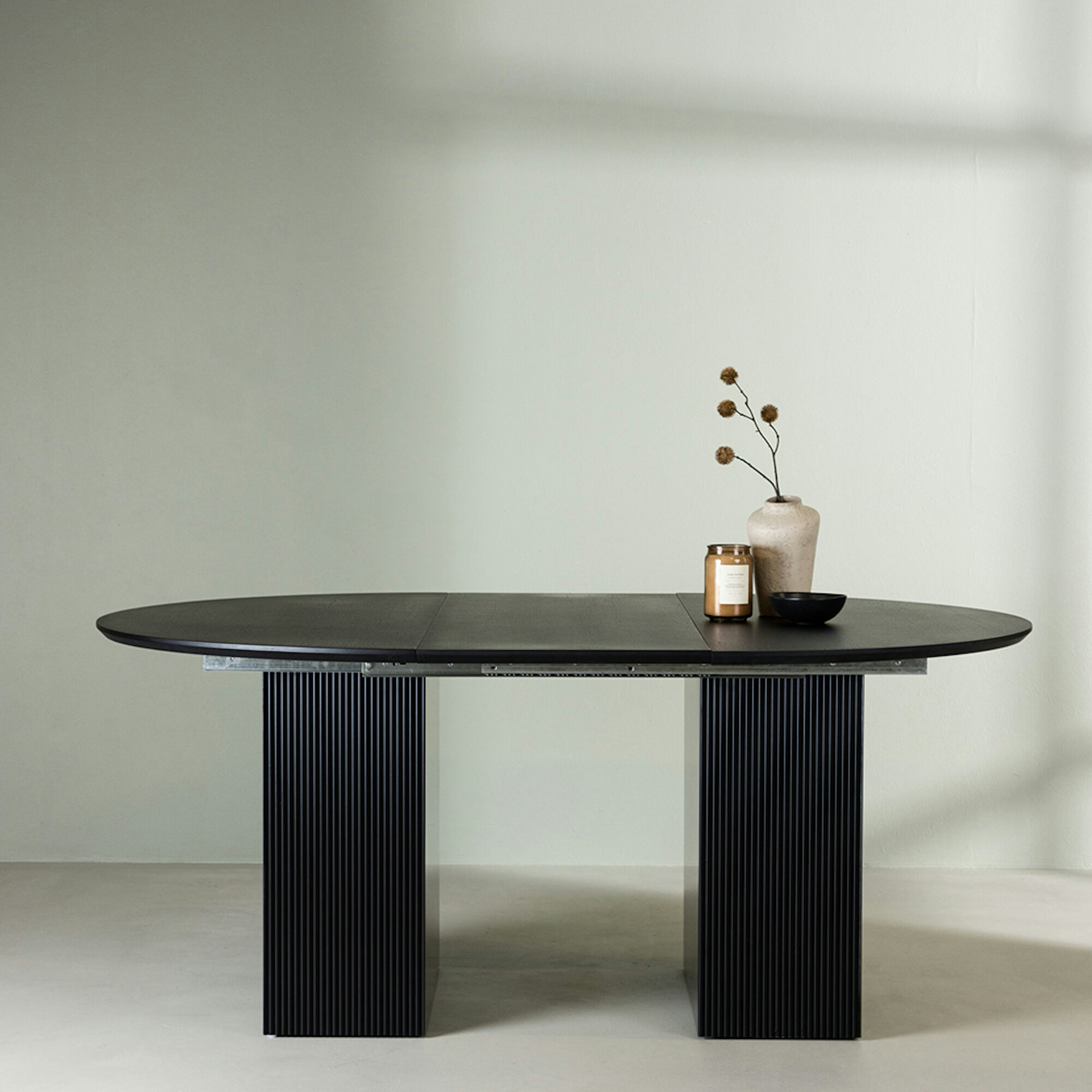 Matbord Venture Home Matilda