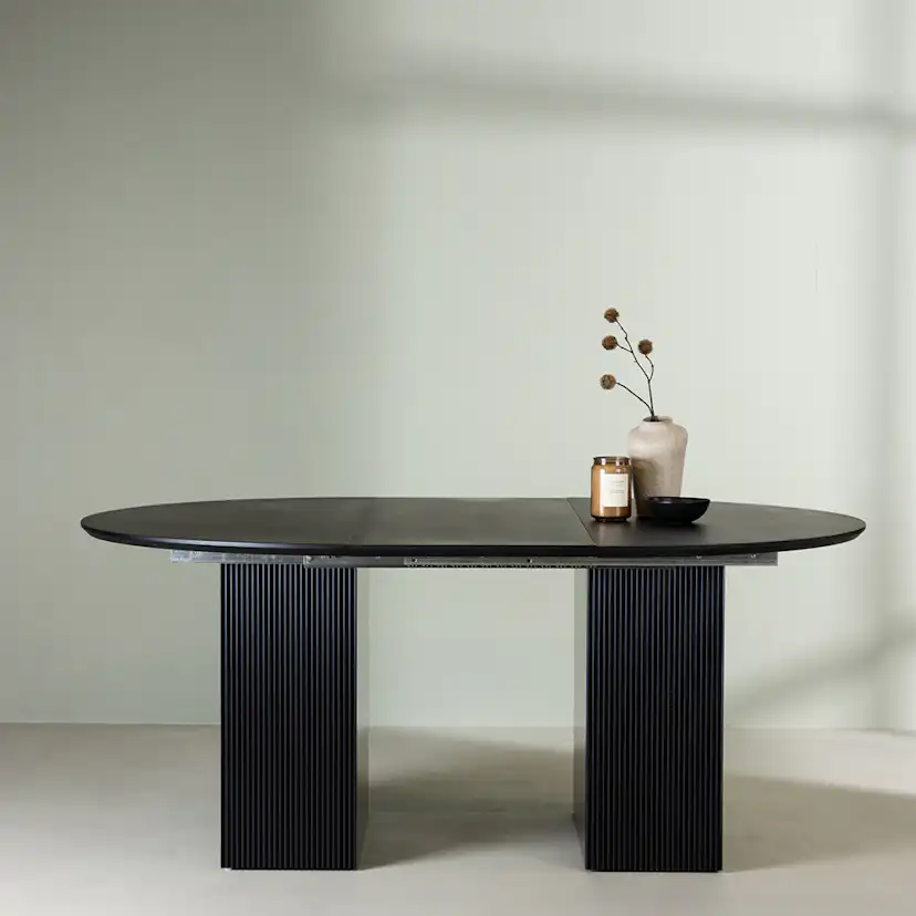 Matbord Venture Home Matilda