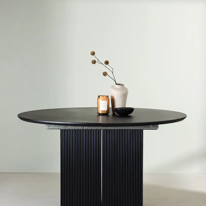 Matbord Venture Home Matilda