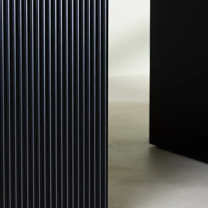 Matbord Venture Home Matilda