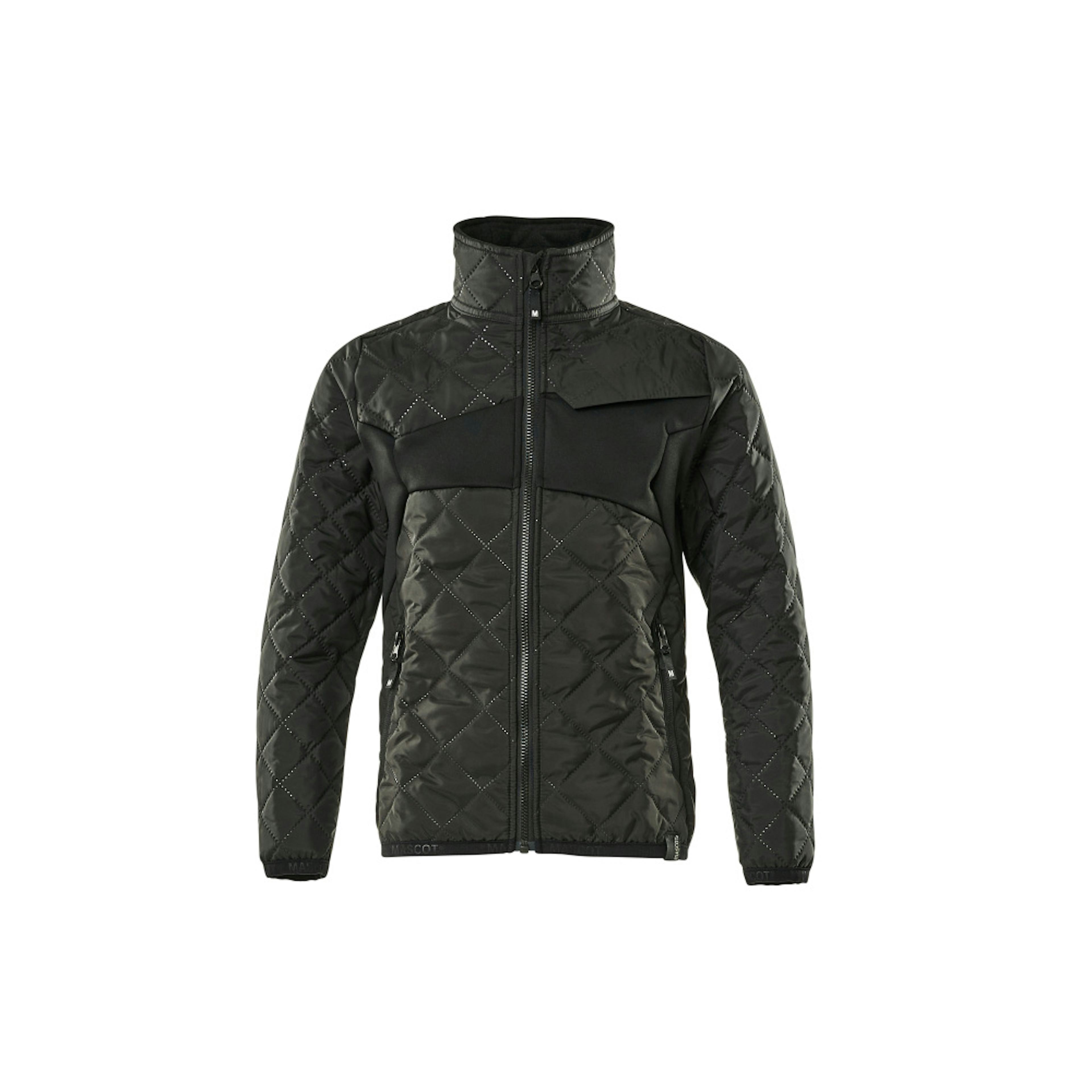 Jacka till barn Mascot Accelerate 18915-318