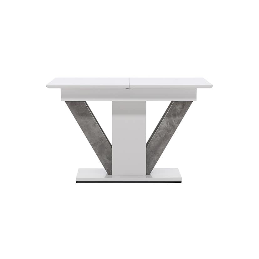 Matbord Venture Home Disa