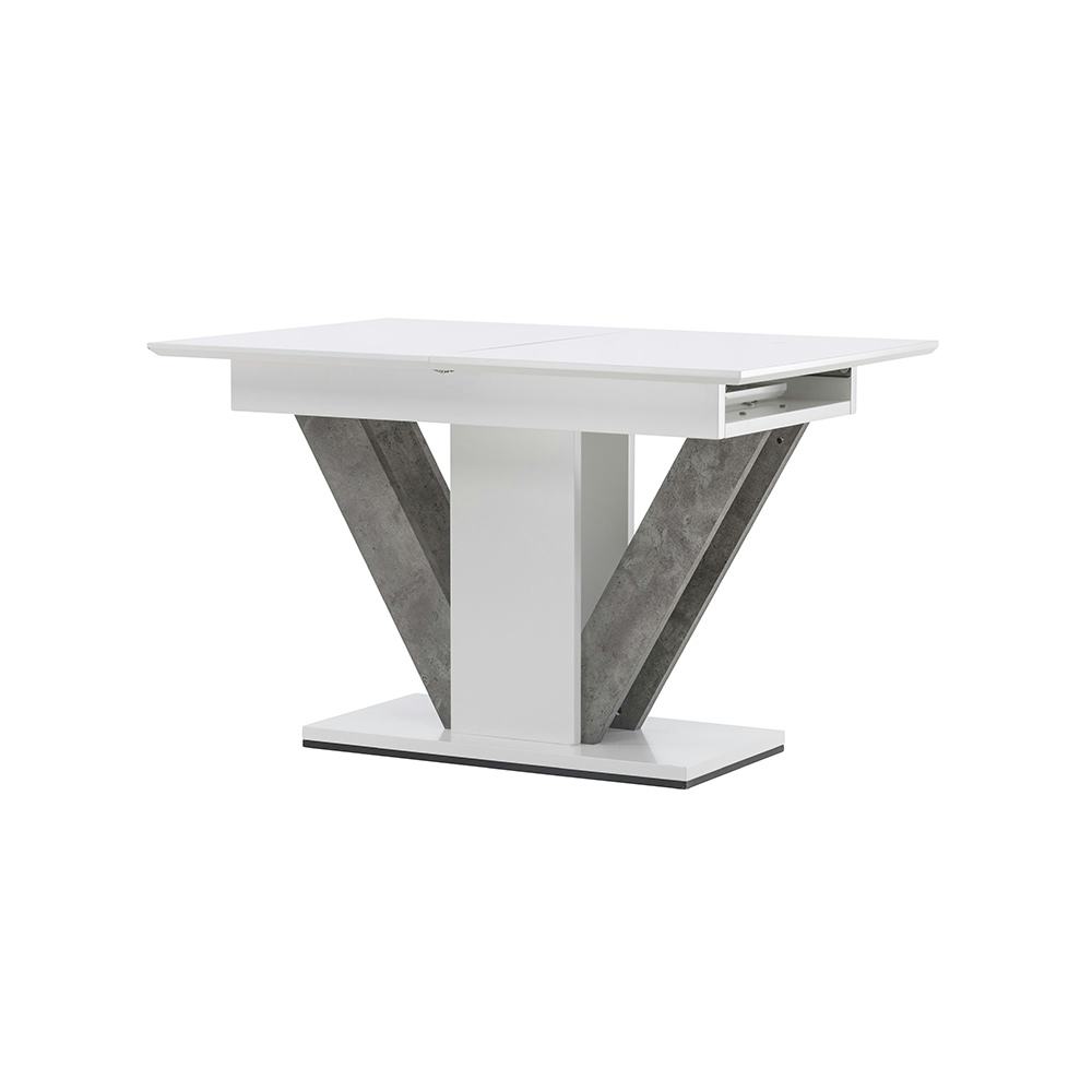 Matbord Venture Home Disa