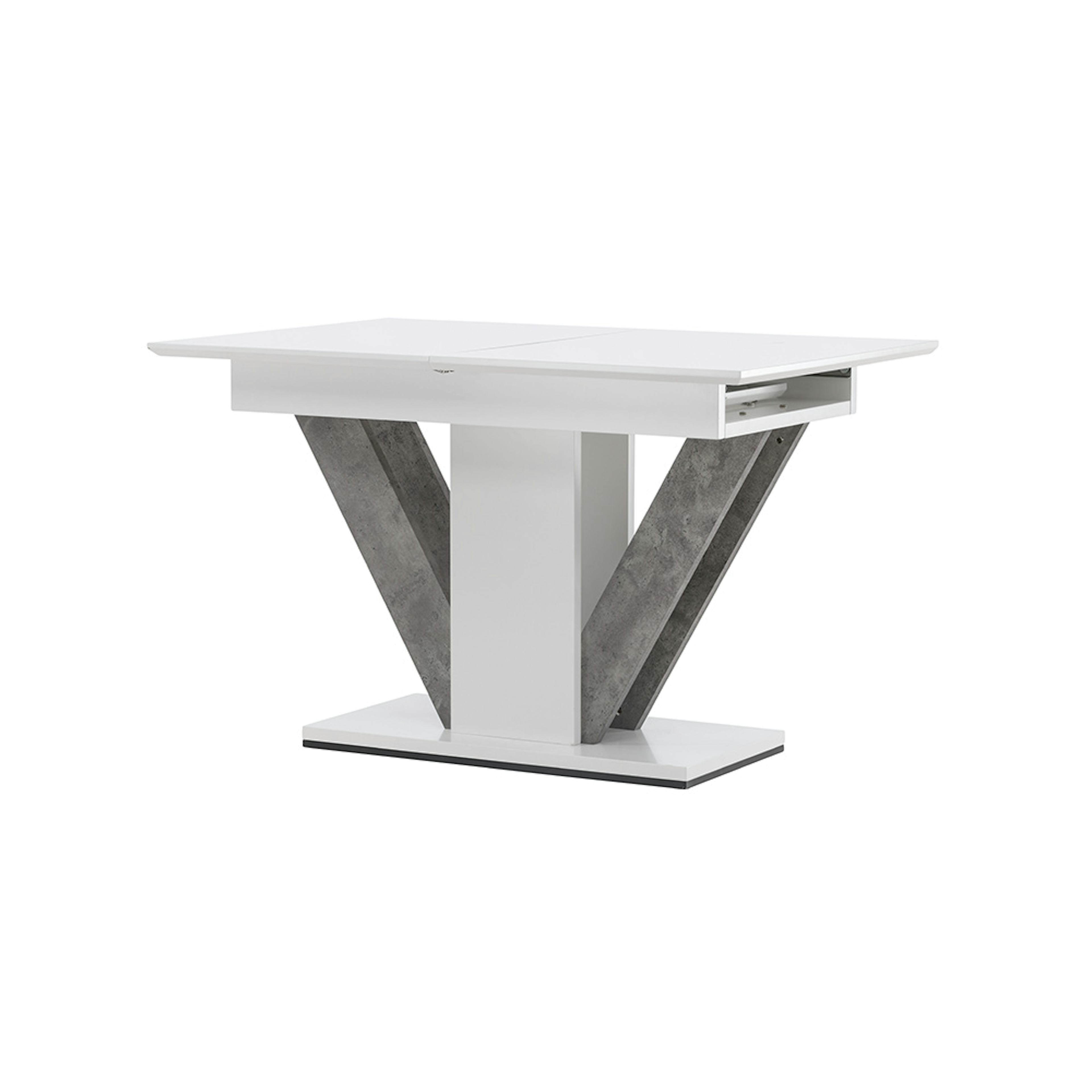 Matbord Venture Home Disa