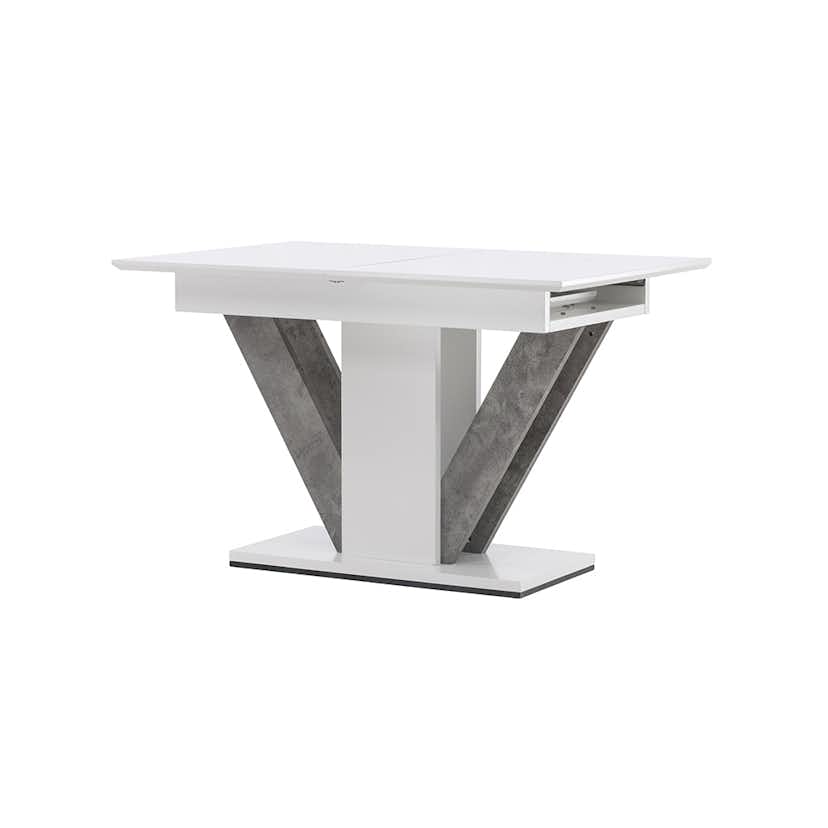 Matbord Venture Home Disa