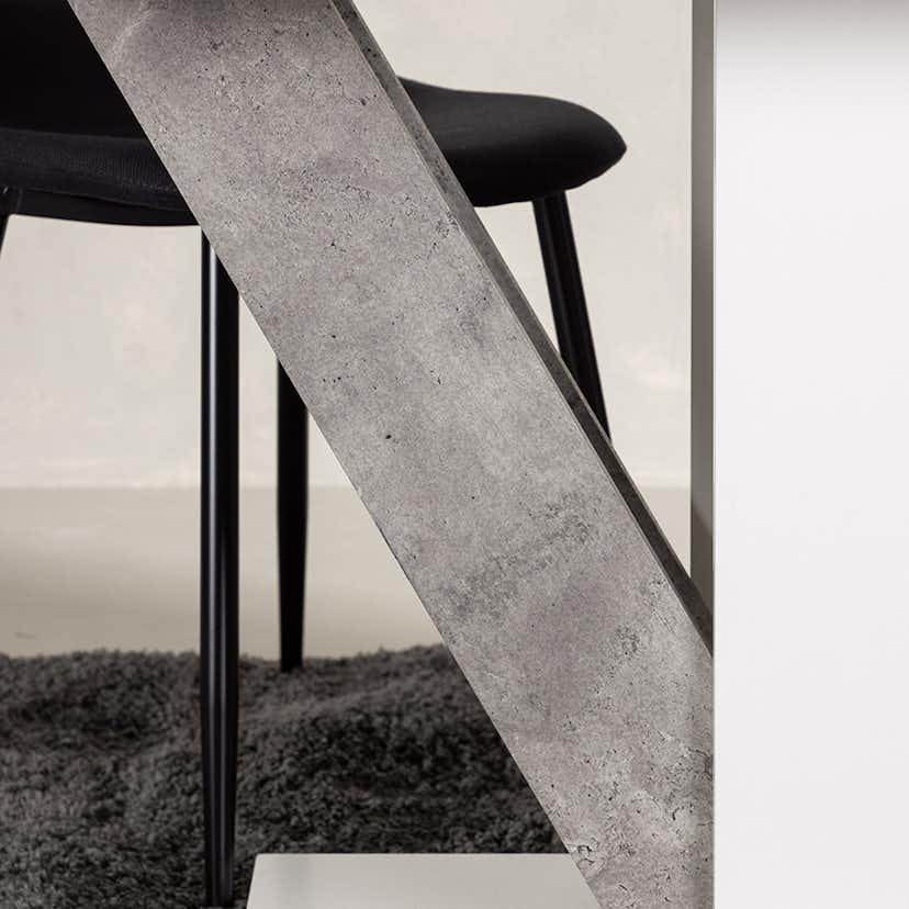 Matbord Venture Home Disa