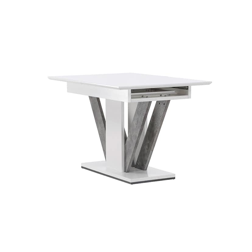 Matbord Venture Home Disa