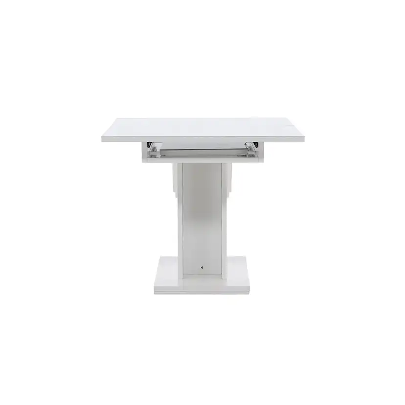 Matbord Venture Home Pluto