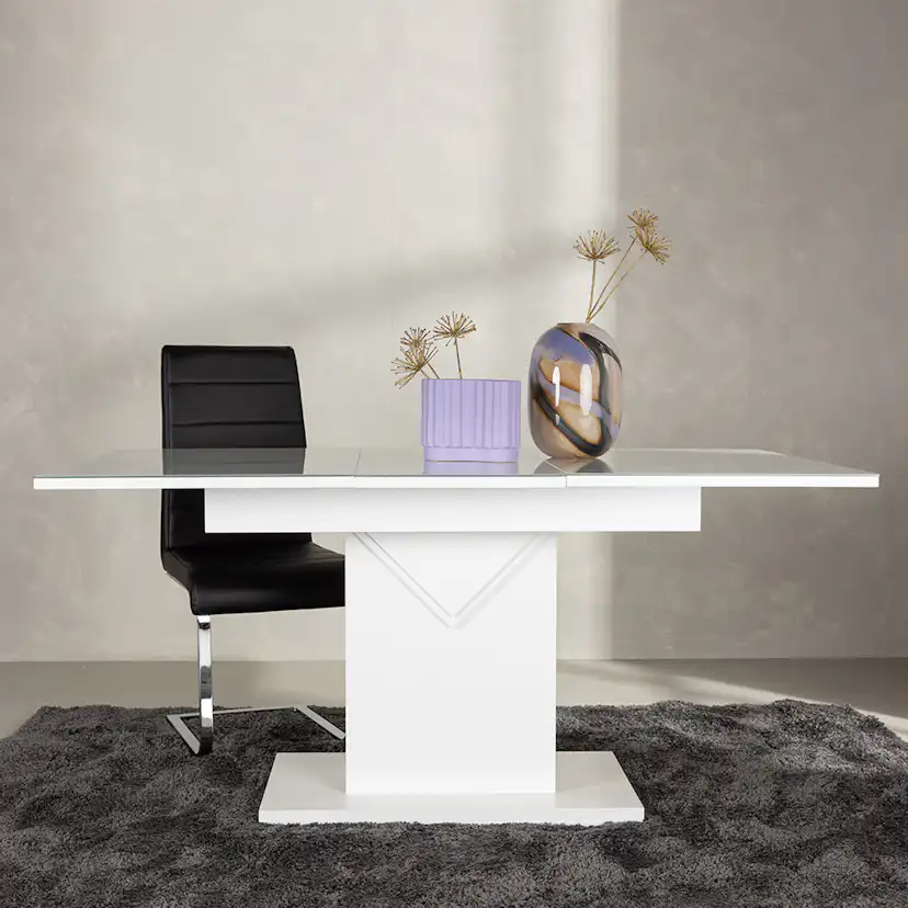 Matbord Venture Home Pluto