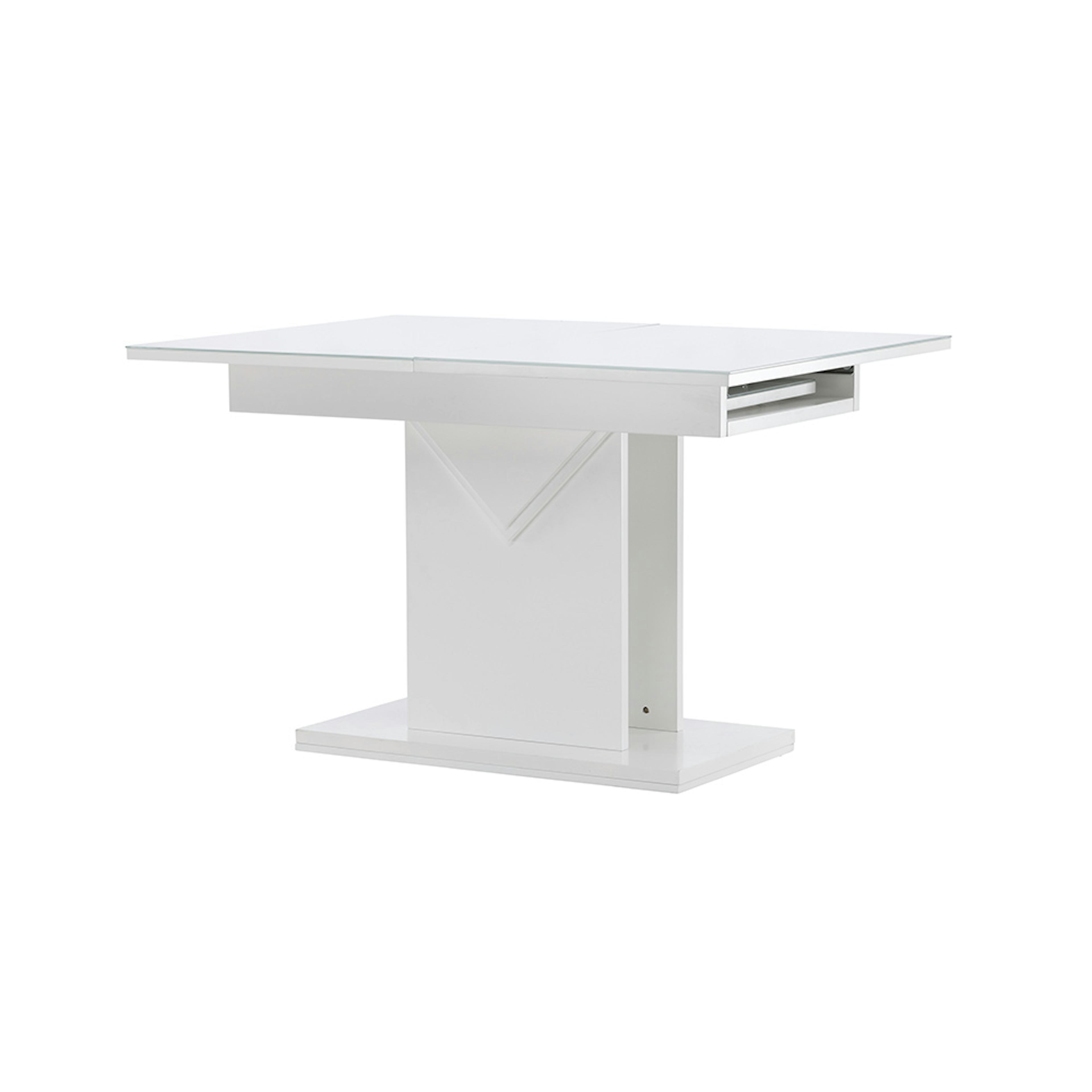 Matbord Venture Home Pluto