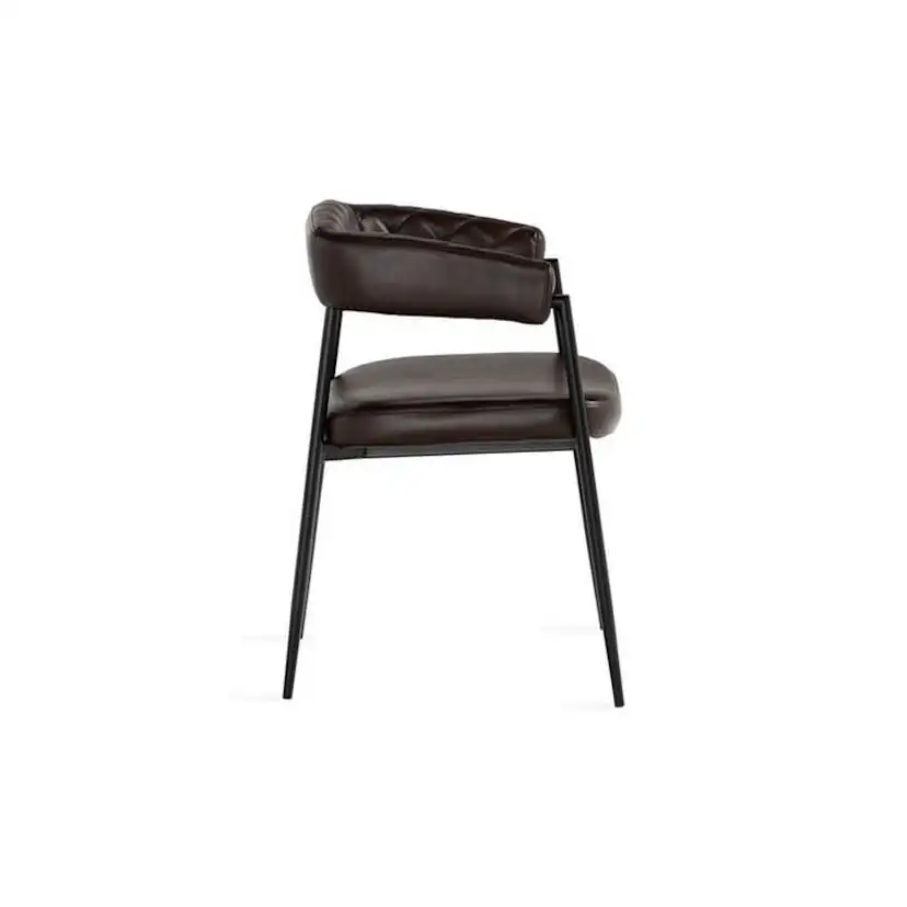 Matstol In Living Ayana