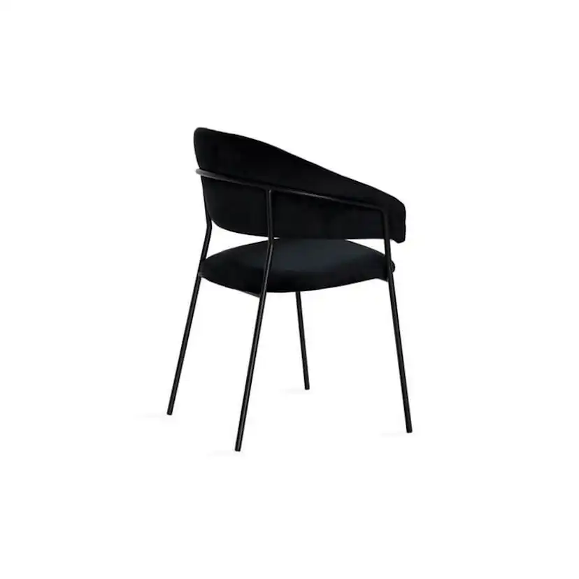 Matstol In Living Tiaki