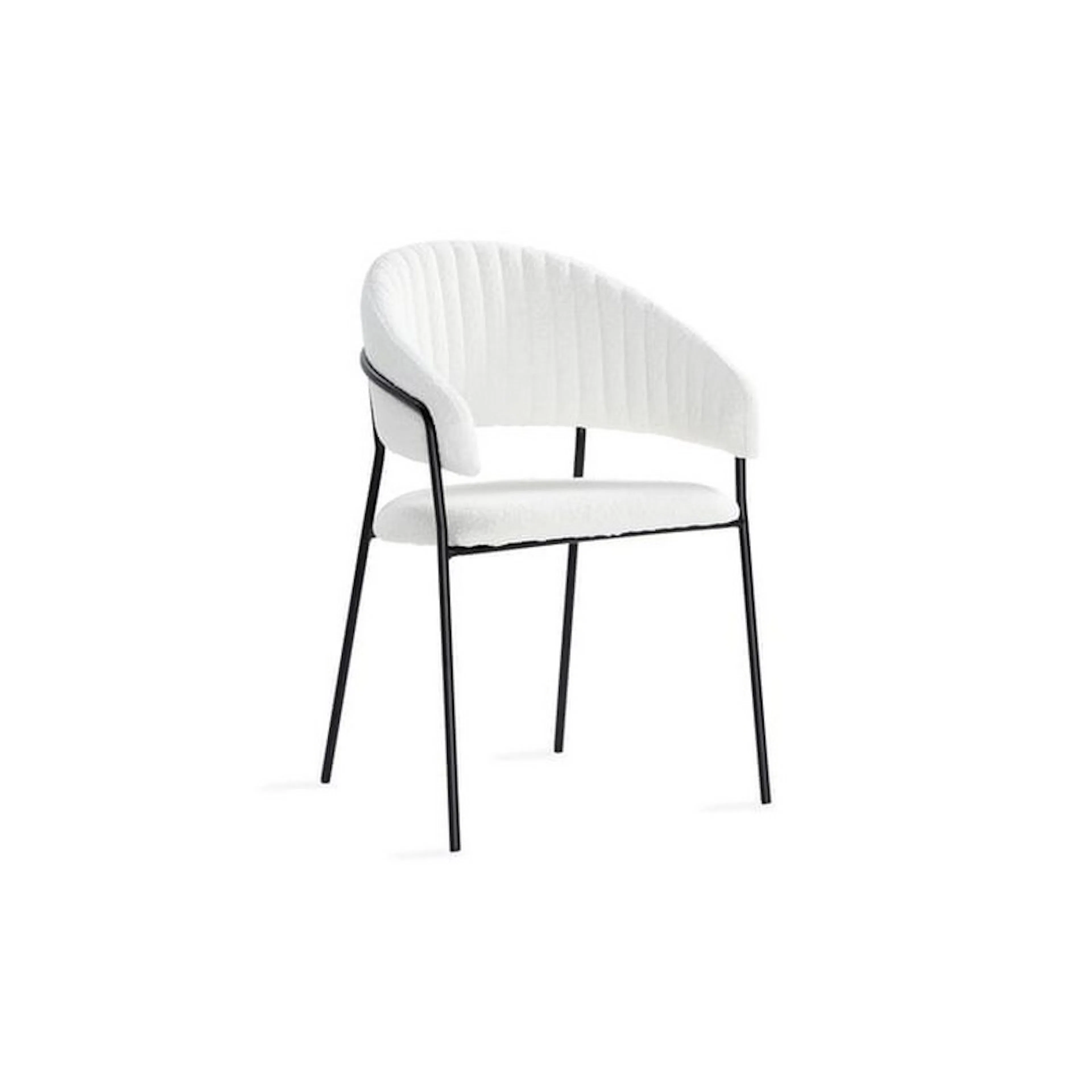 Matstol In Living Tiaki