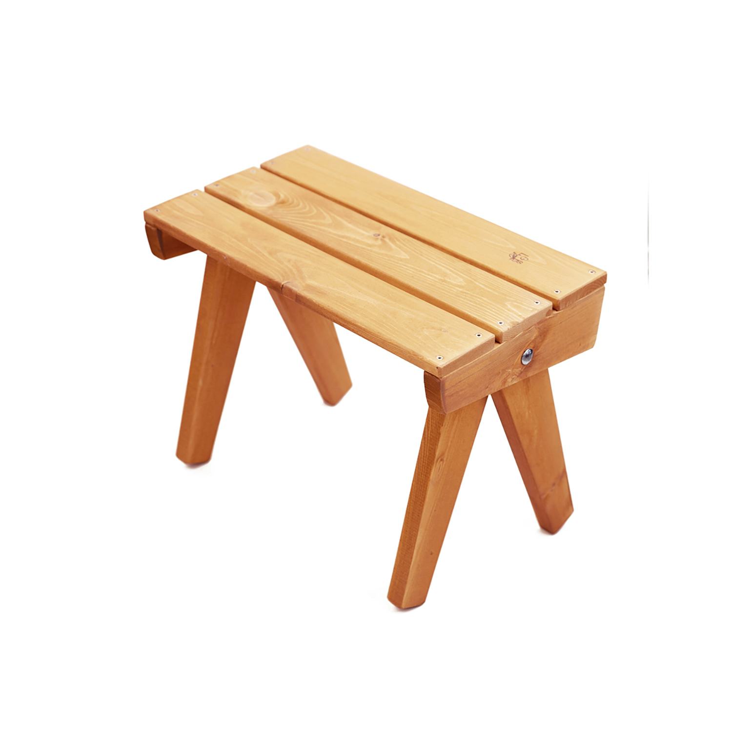 Utebord EcoFurn Granny