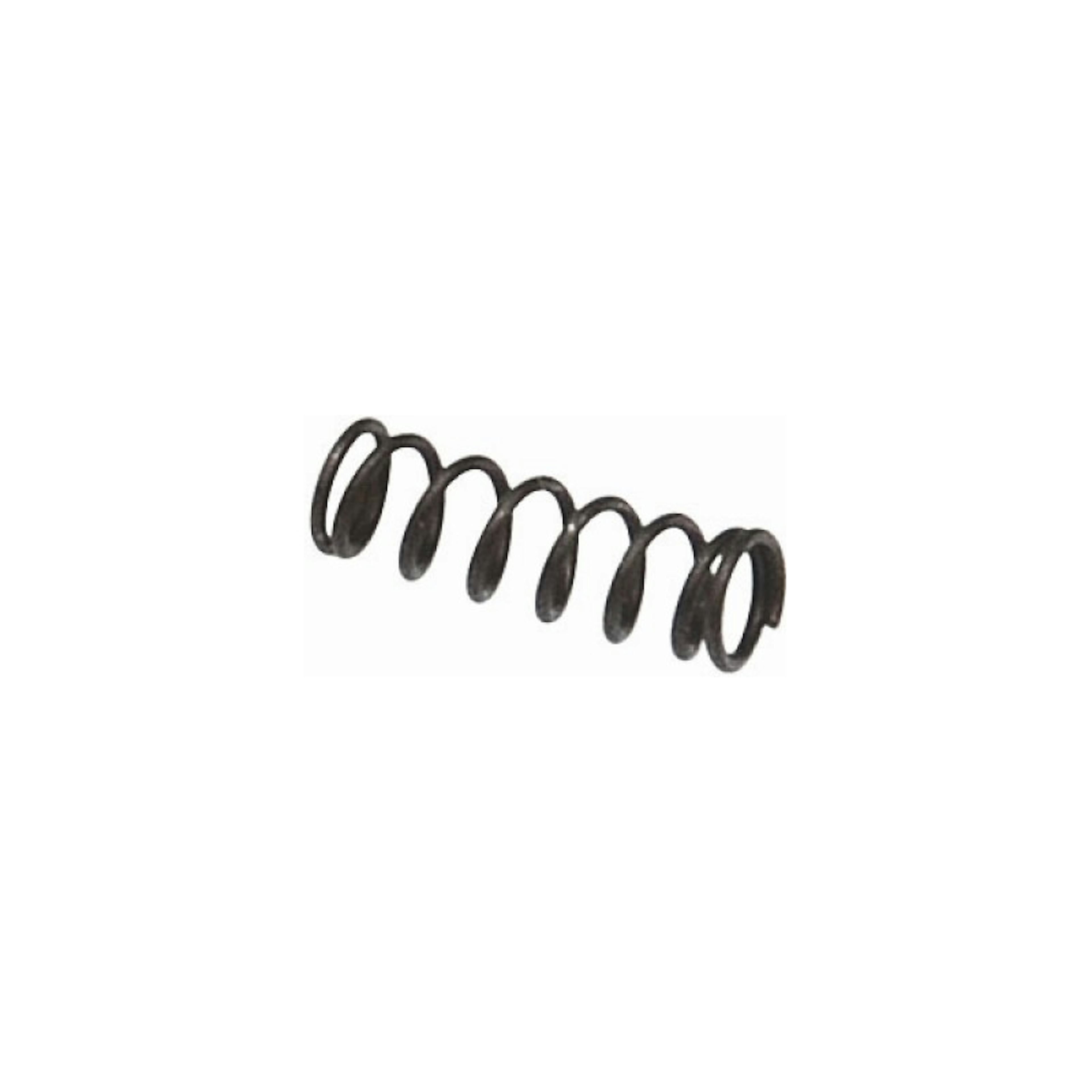 Impulsfjäder Malmbergs Optima 5 st