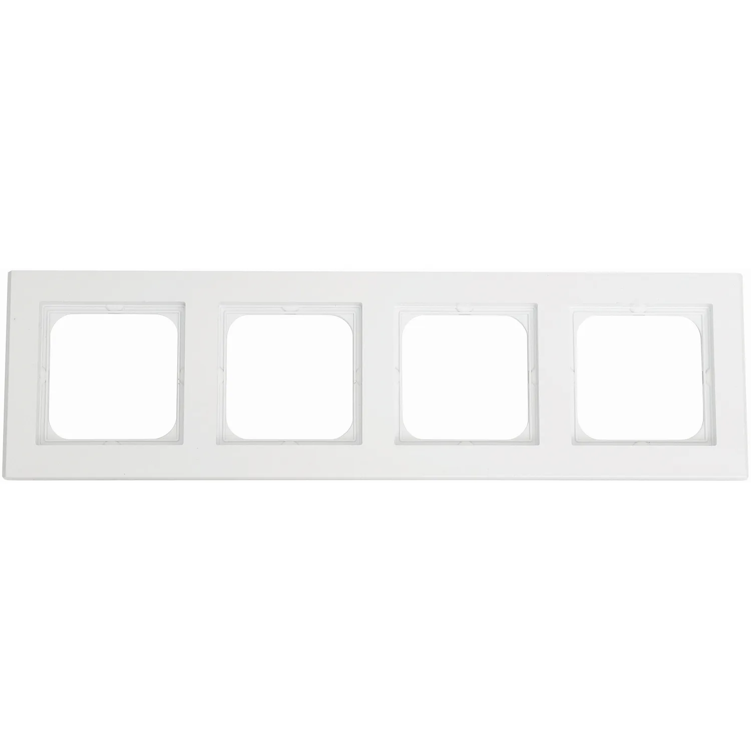 Kombiram Malmbergs Optima 4-Vägs