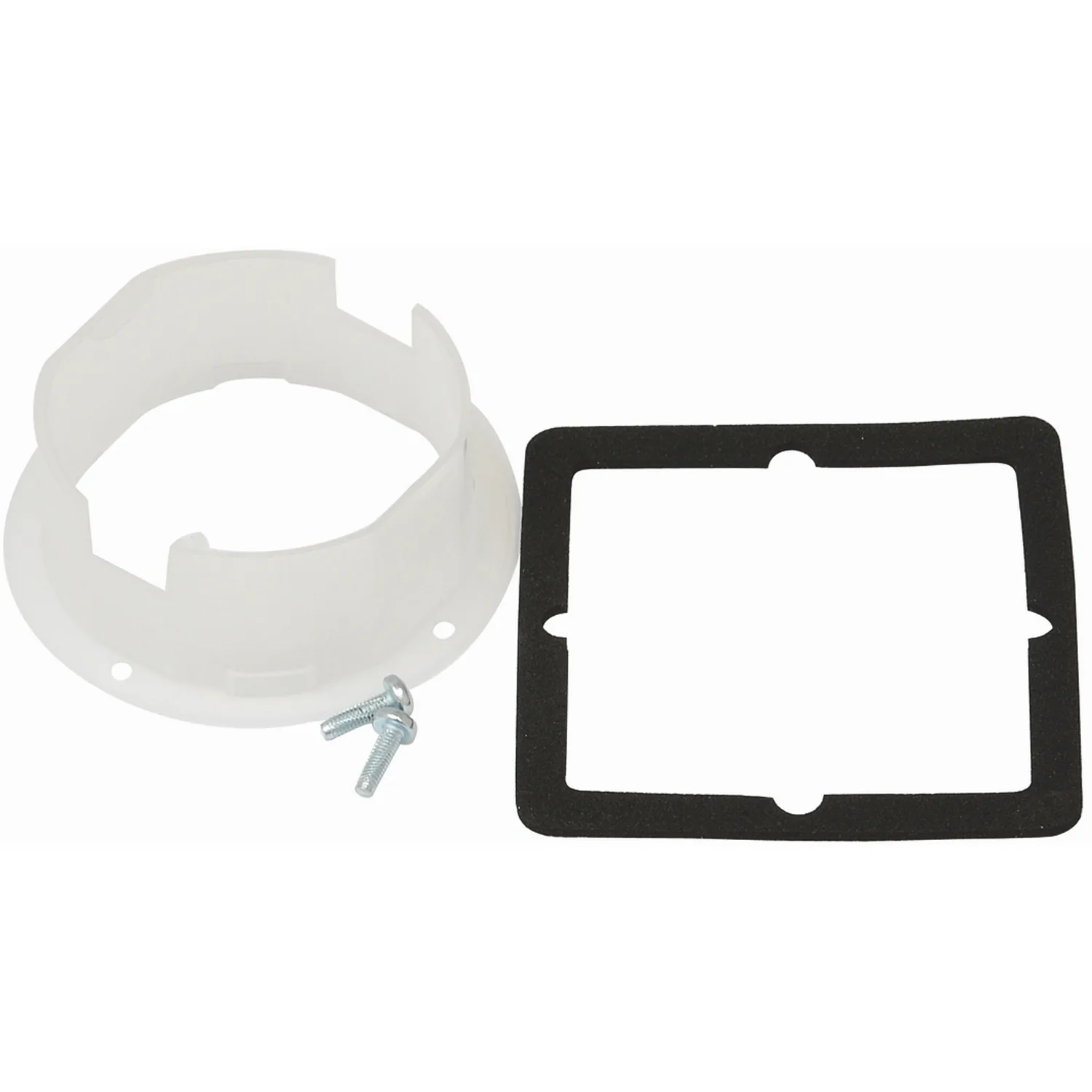 Packning Malmbergs Optima För Ip44