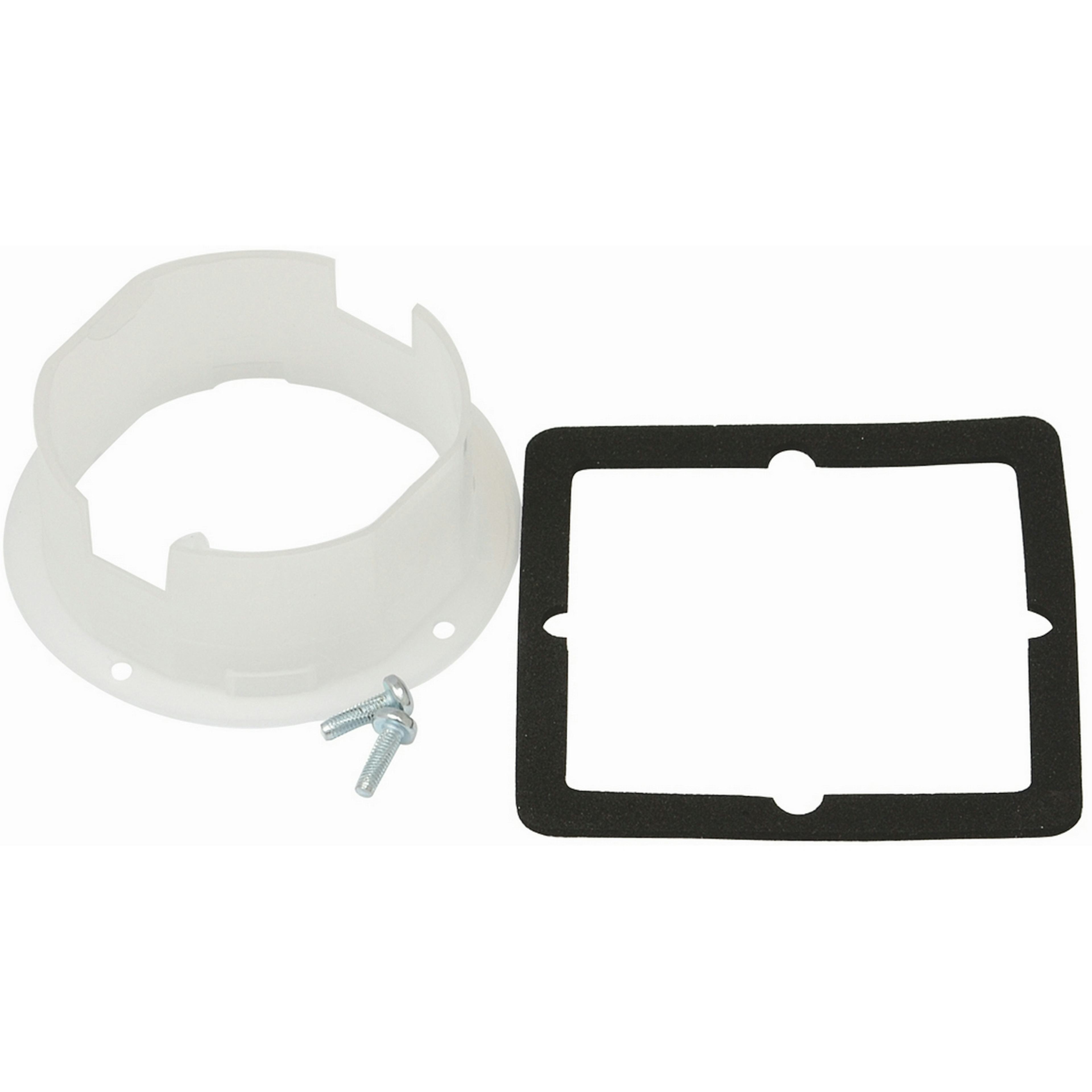 Packning Malmbergs Optima För Ip44