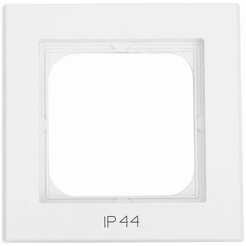 Kombiram Malmbergs Optima 1-V IP44