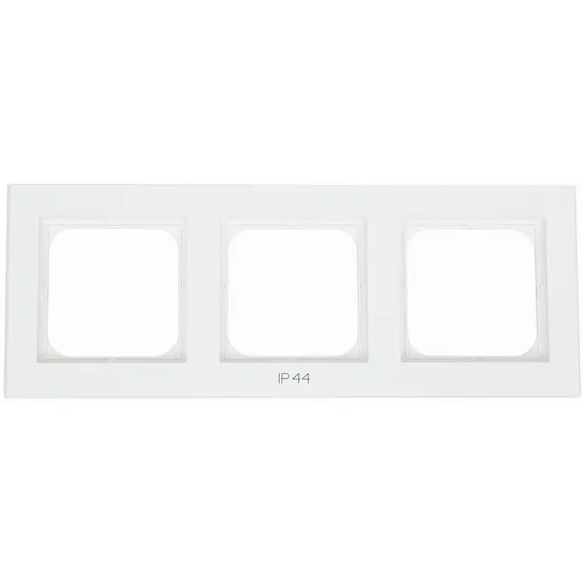 Kombiram Malmbergs Optima 3-V IP44