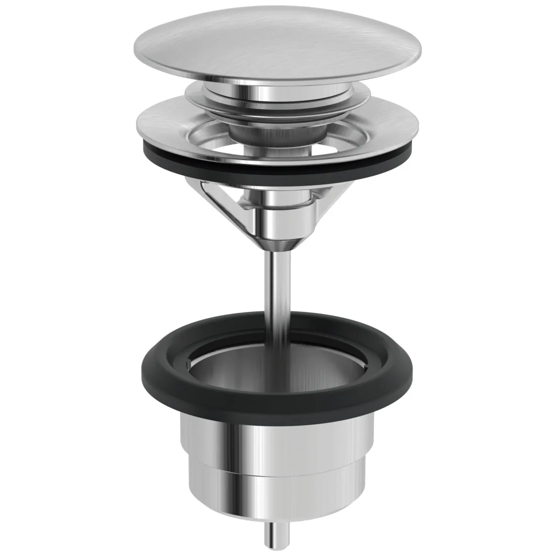 Bottenventil Oras 200061