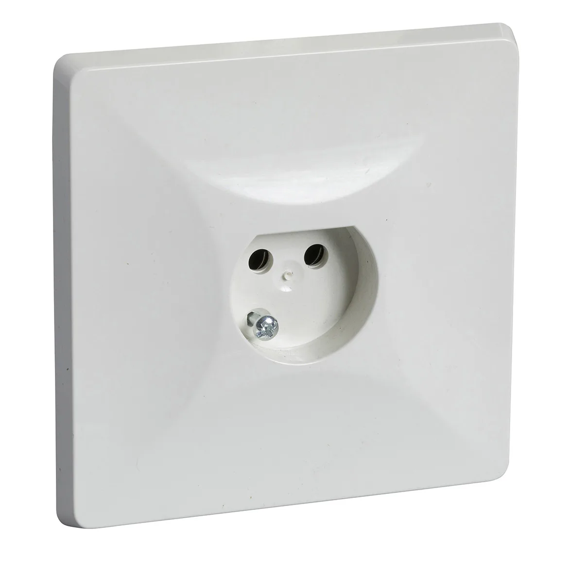 Lamputtag Schneider Electric