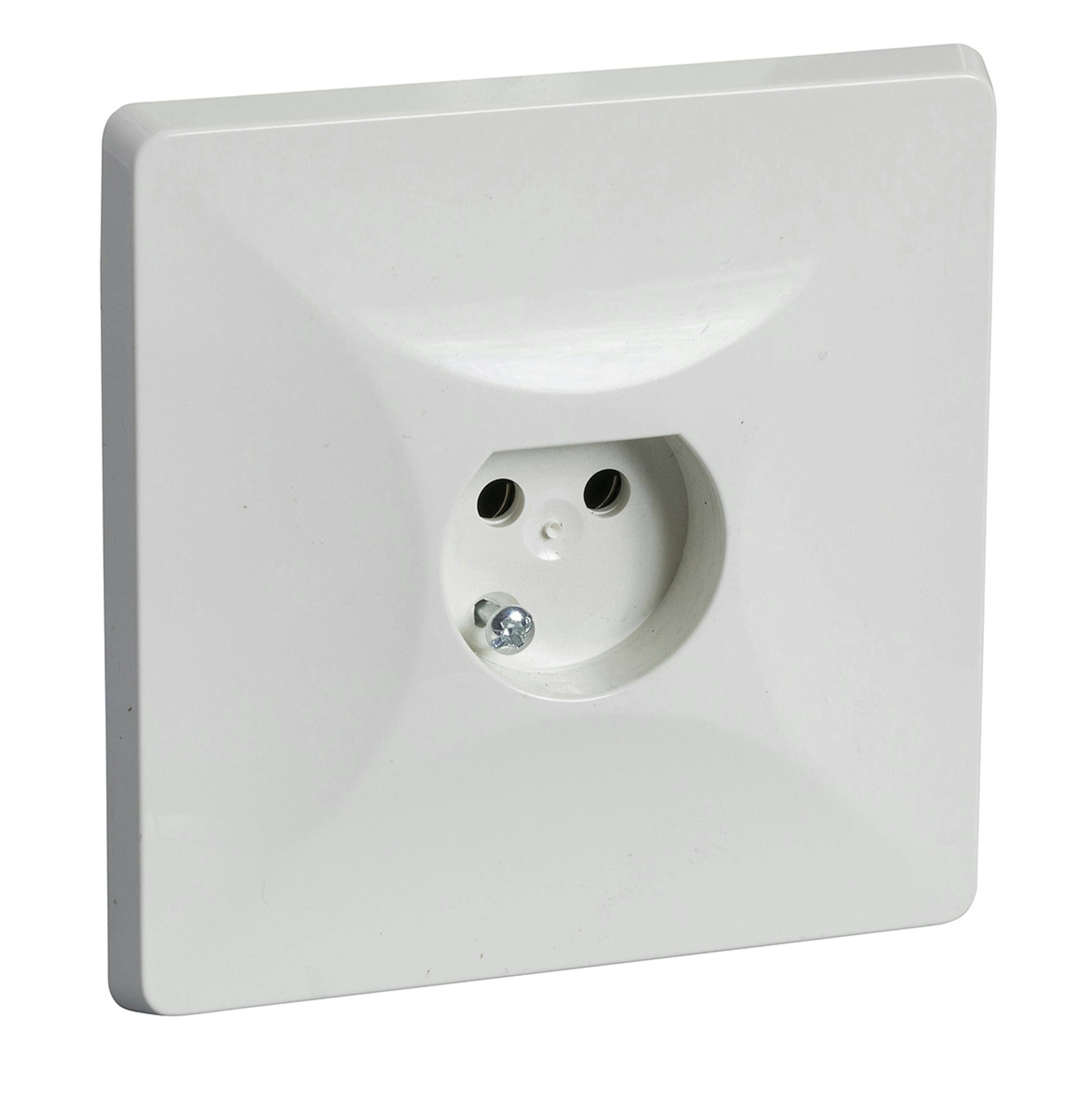 Lamputtag Schneider Electric