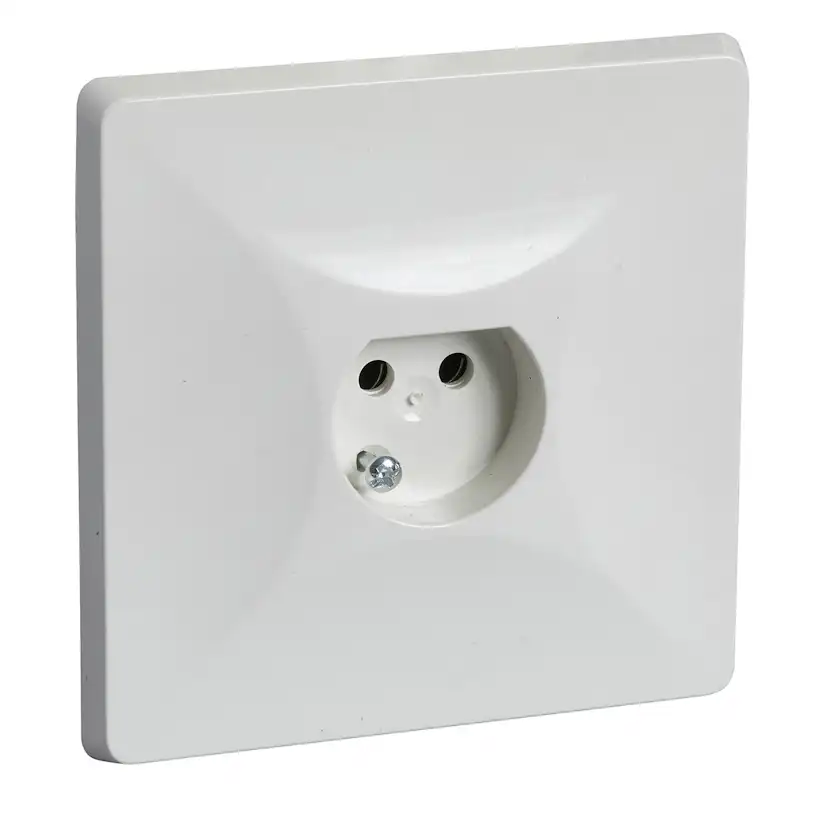 Lamputtag Schneider Electric