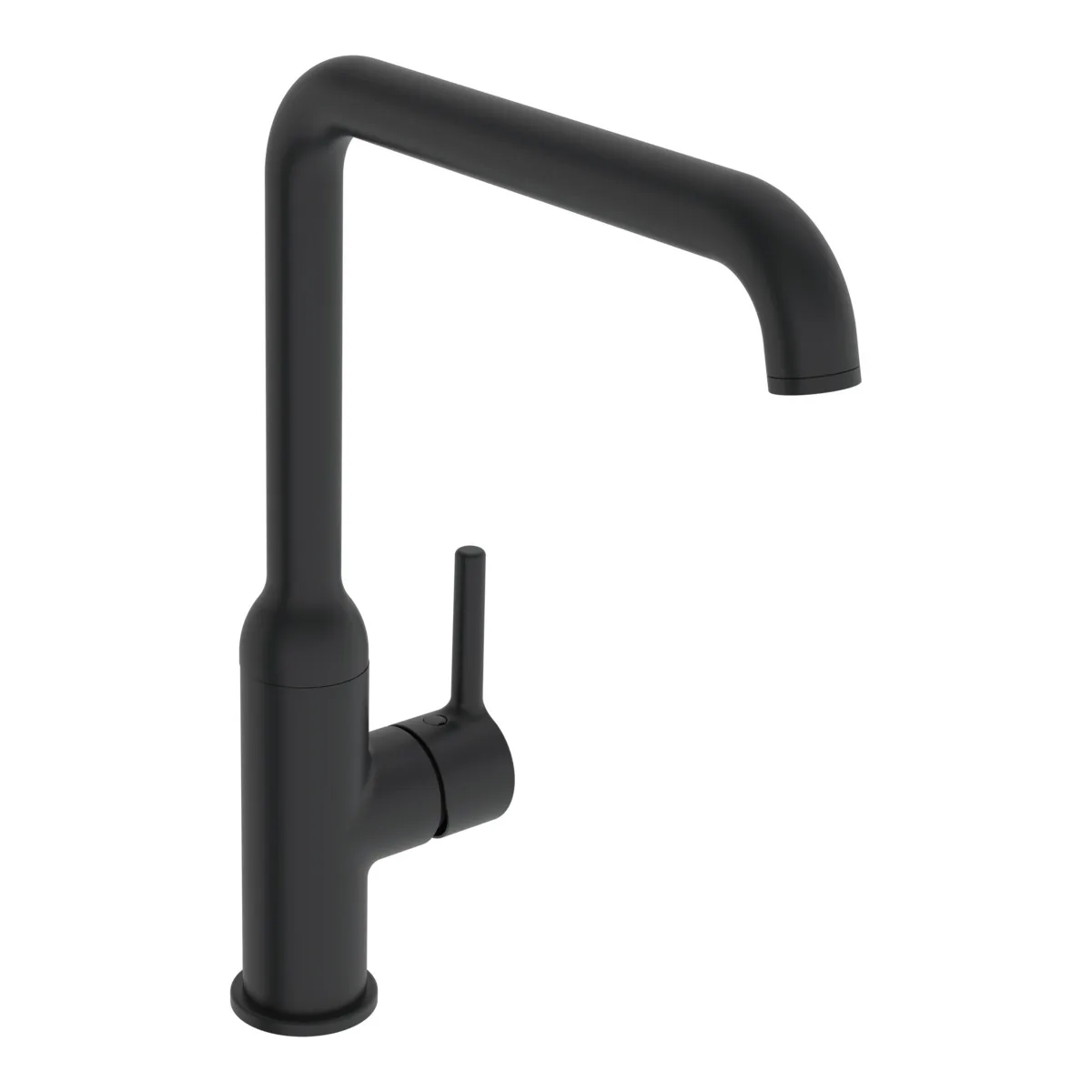 Köksblandare Oras Optima Style med Pinnspak