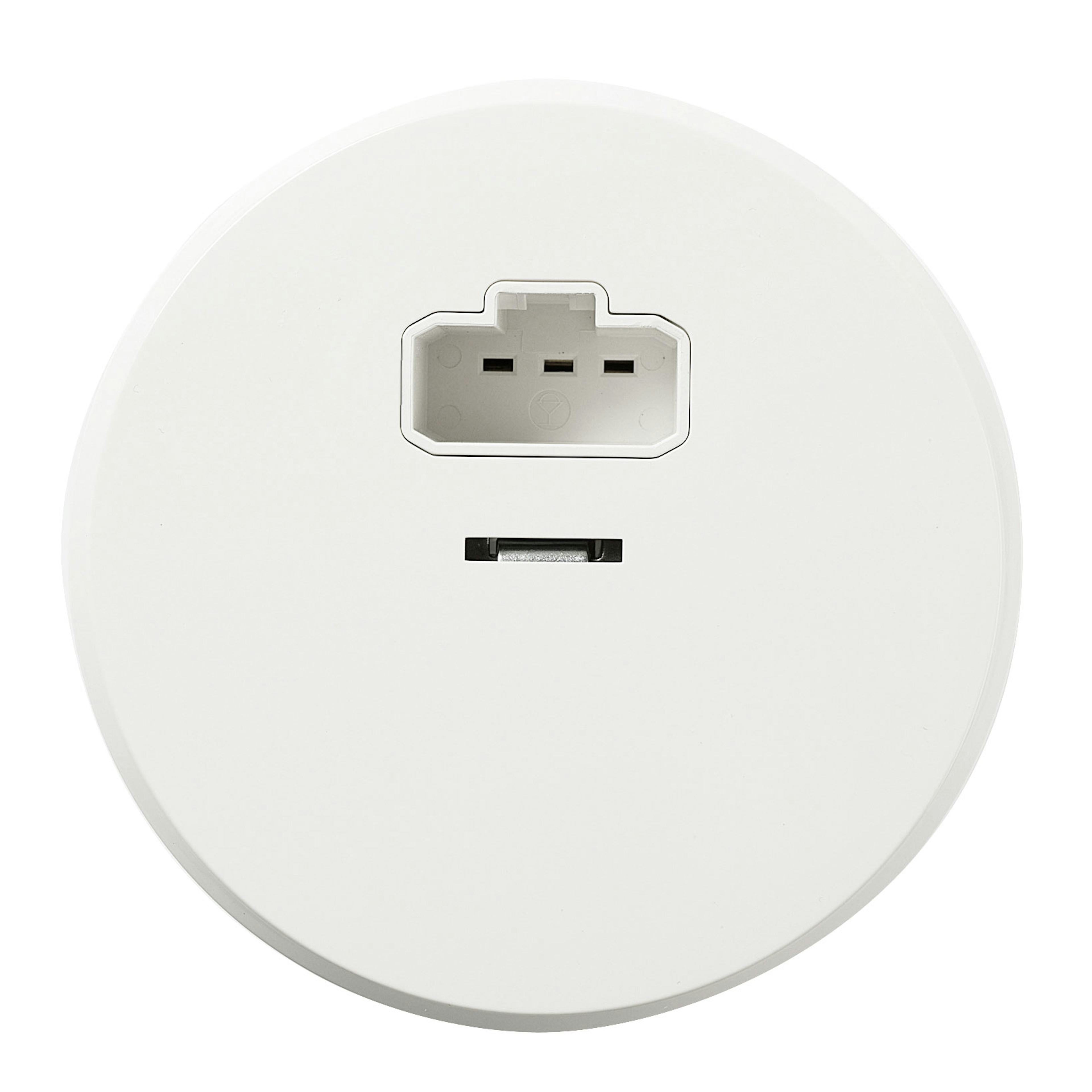 Takuttag Elko DCL 2-Pol Inkl. Stickpropp