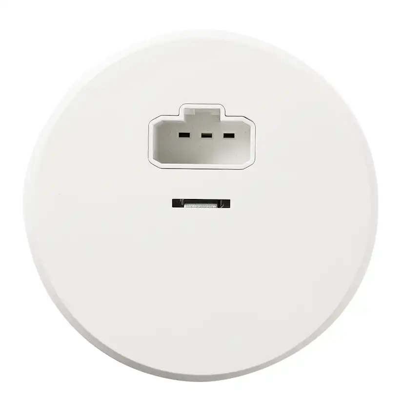 Takuttag Elko DCL 2-Pol Inkl. Stickpropp