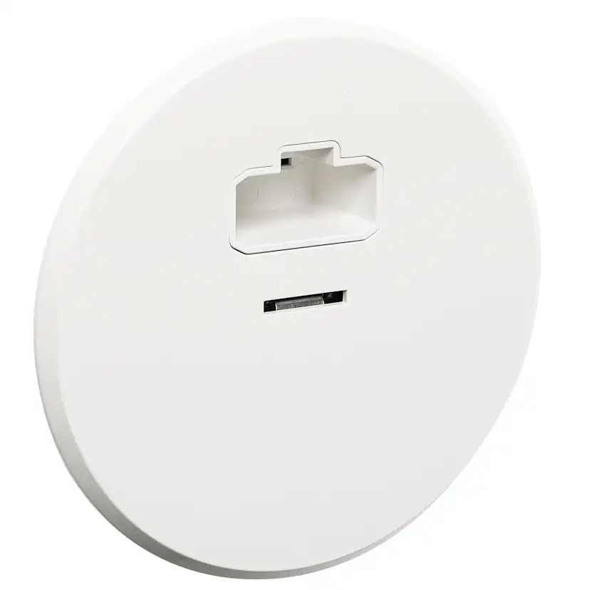 Takuttag Elko DCL 2-Pol Inkl. Stickpropp