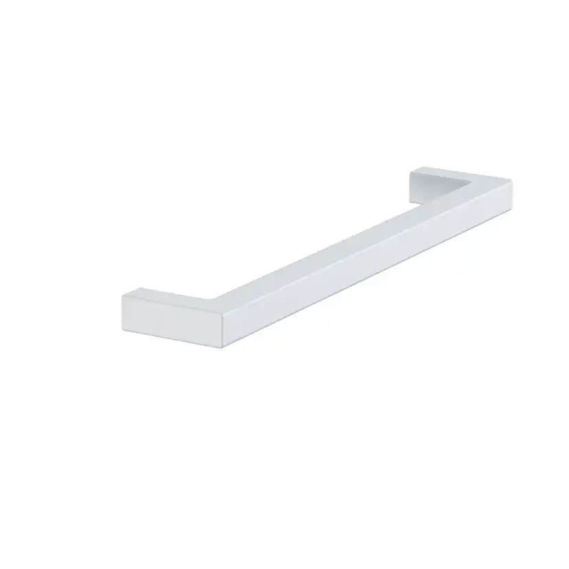 Handtag Dansani Base 170 mm