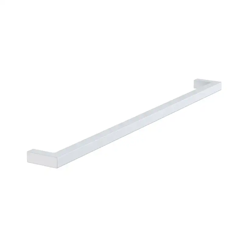 Handtag Dansani Base 330 mm