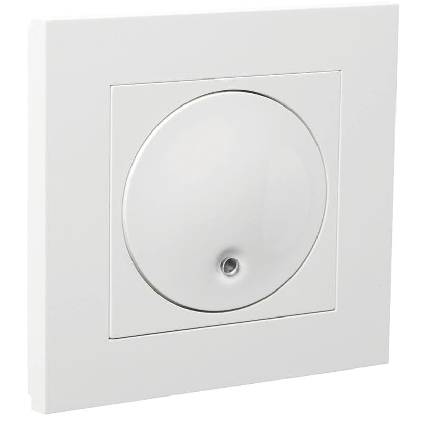 Timer Elko Plus 2-Pol 10A