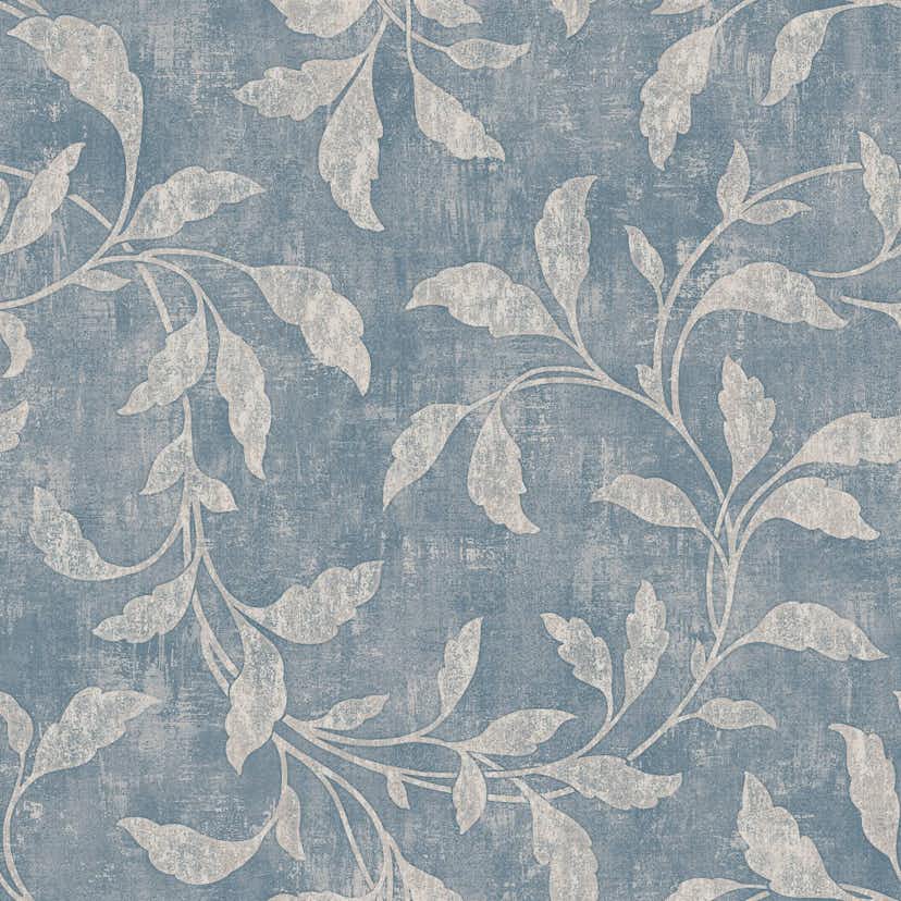 Tapet Boråstapeter Rosewood Night 1904