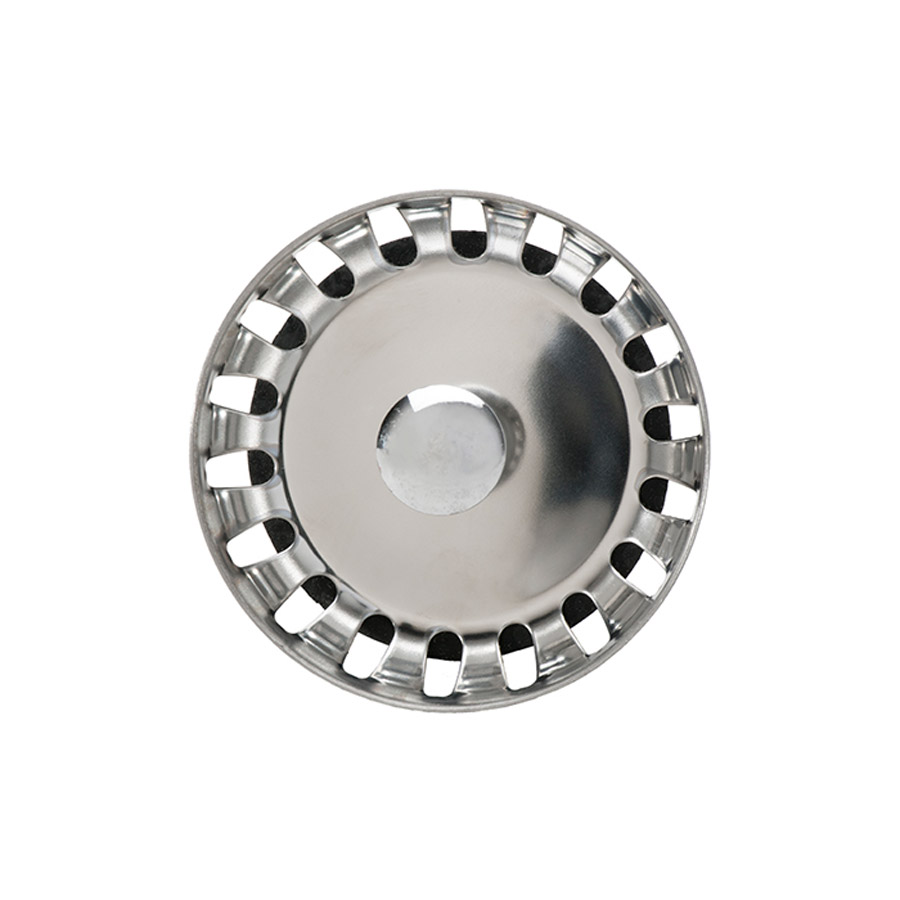 Silkorg Intra till Ministrainer