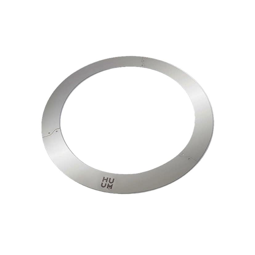 Inbyggnadsram HUUM för Hive