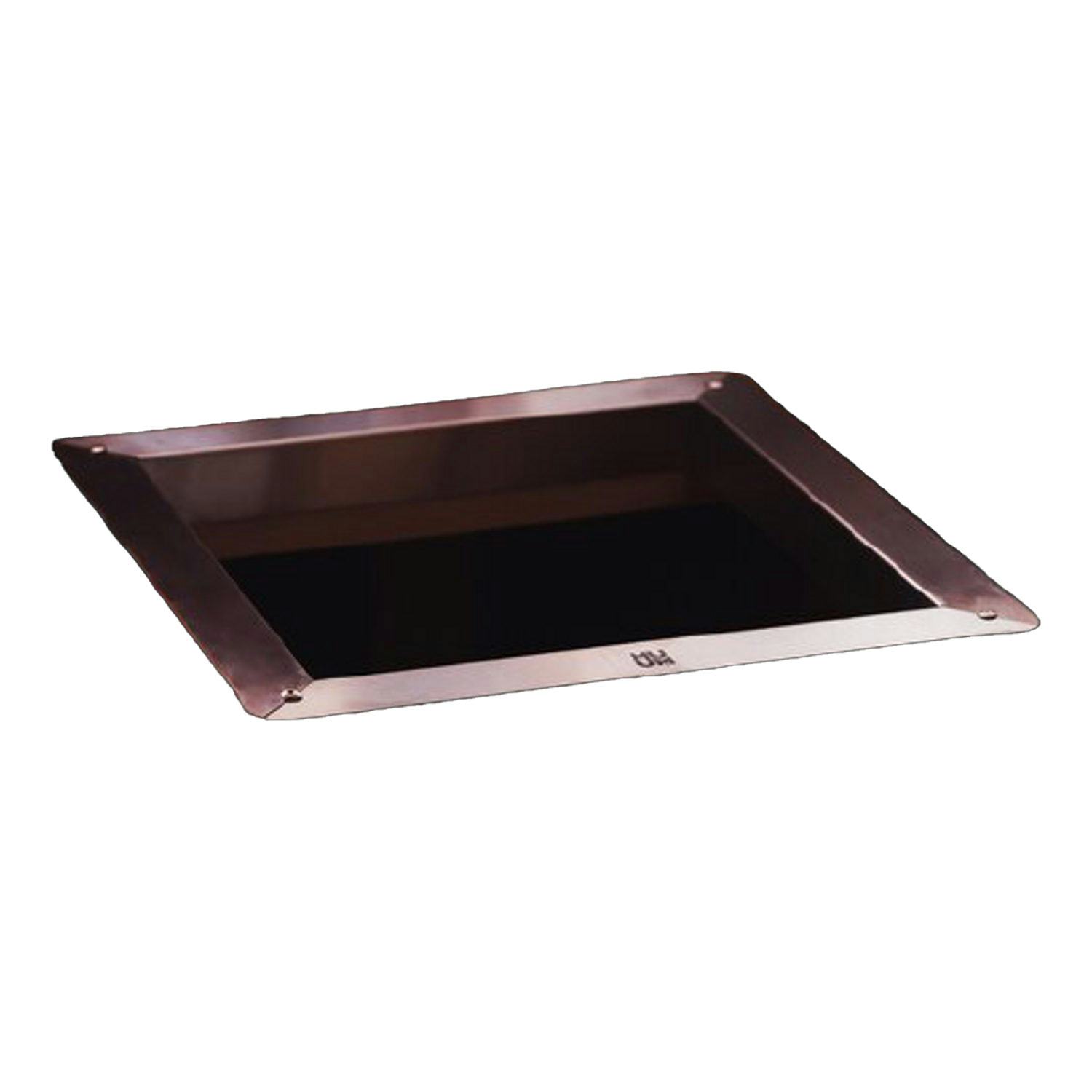 Inbyggnadsram HUUM för Cliff och Steel