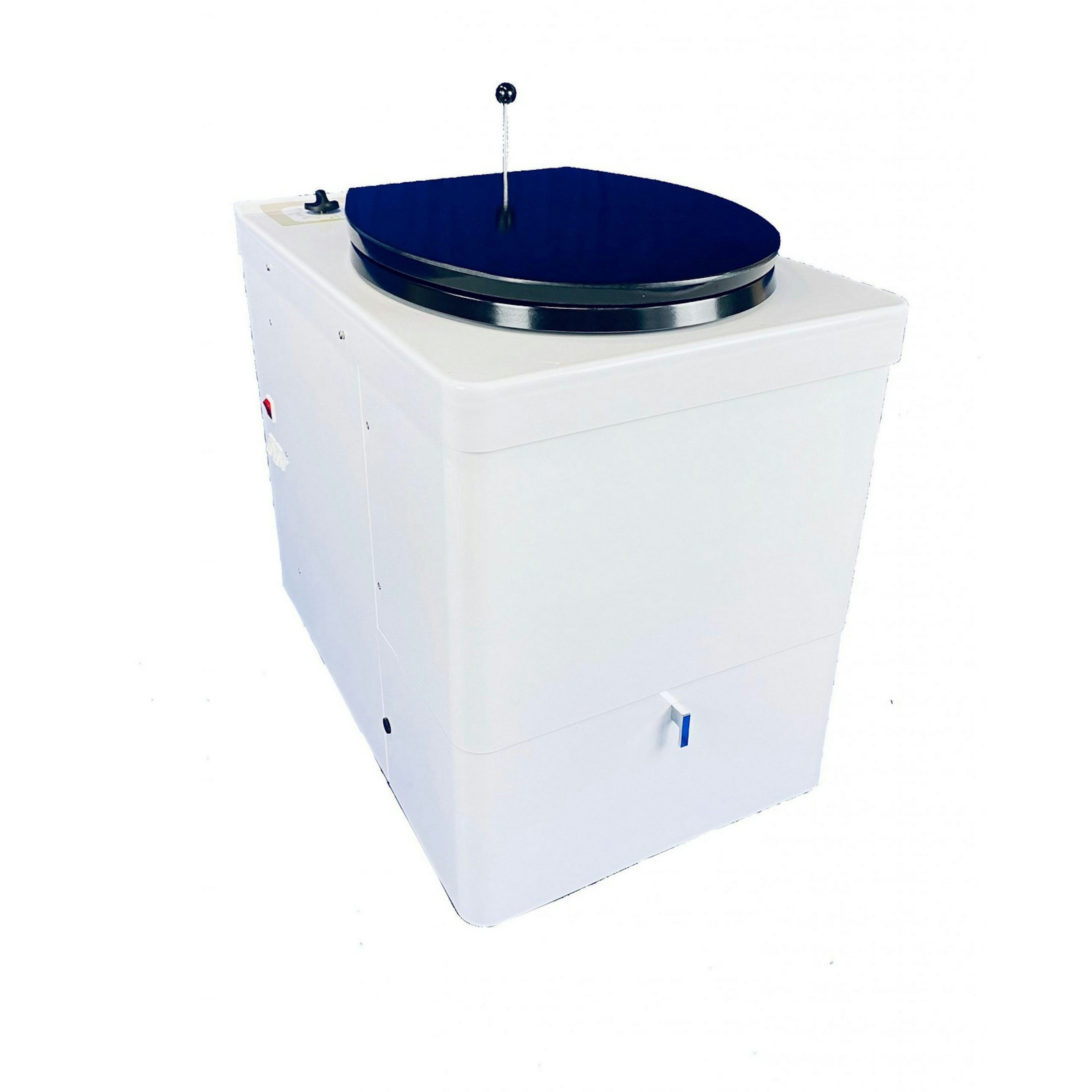 Förbränningstoalett Purolett Eco Elit