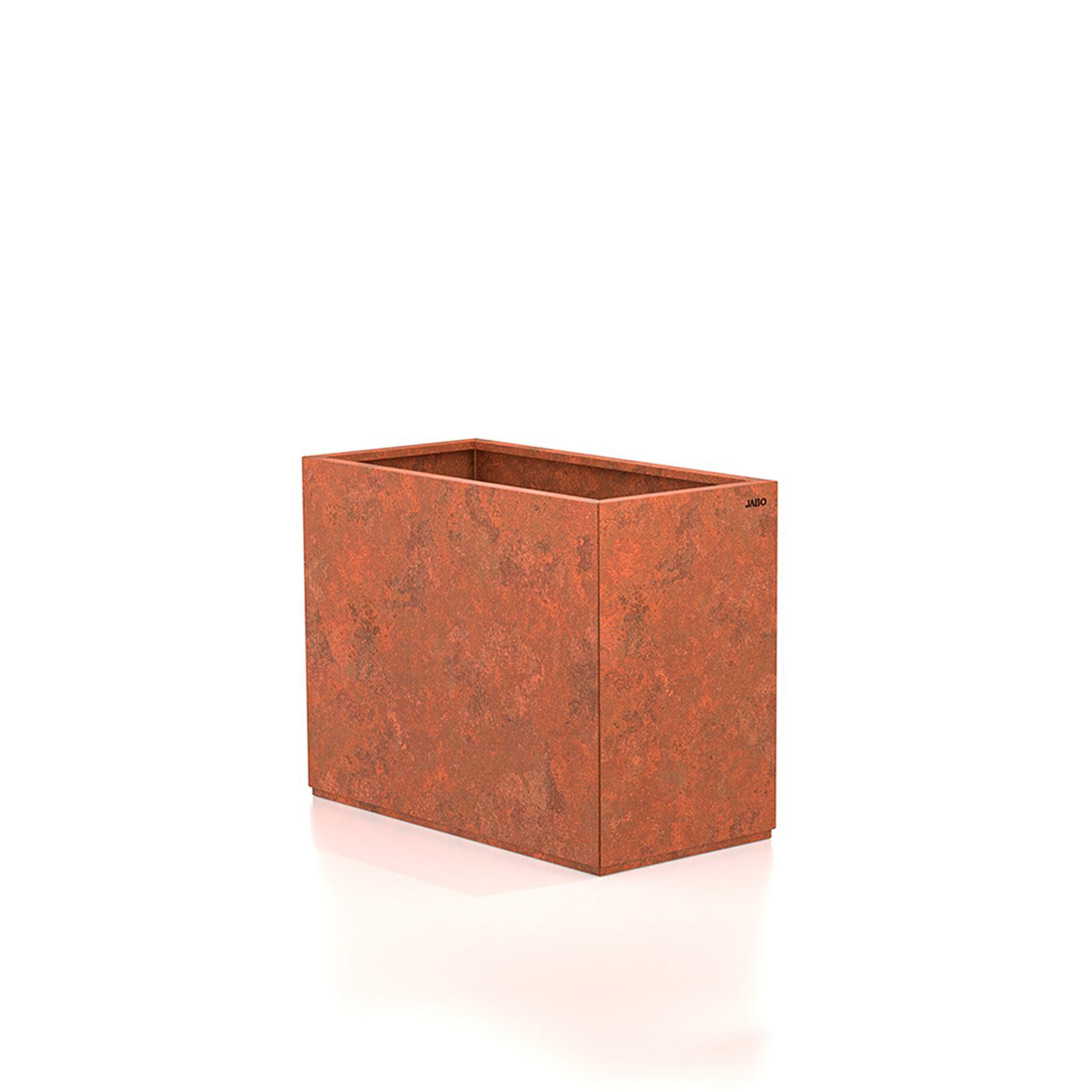 Planteringsbox Jabo Plantera