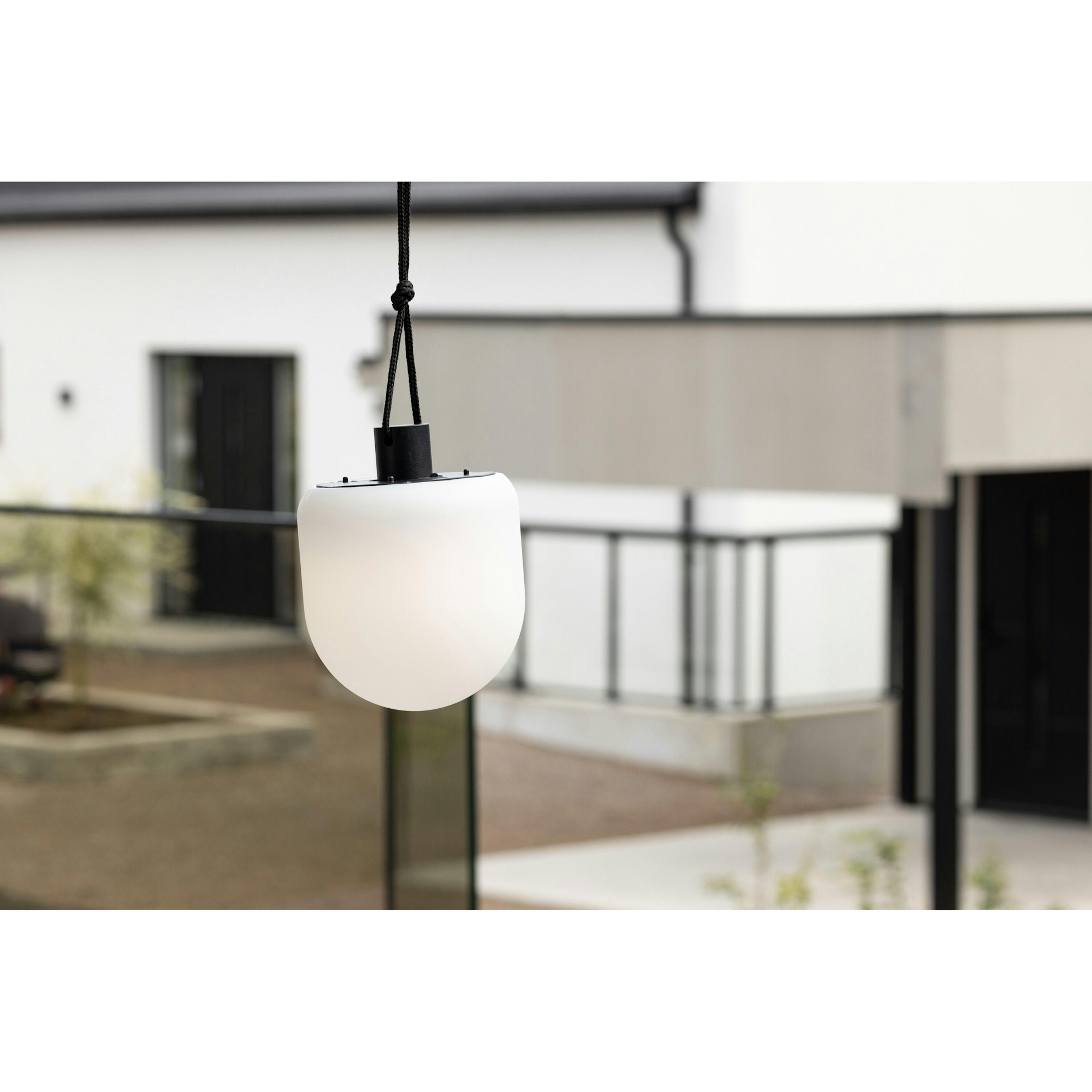 Lampa Venture Home Colie