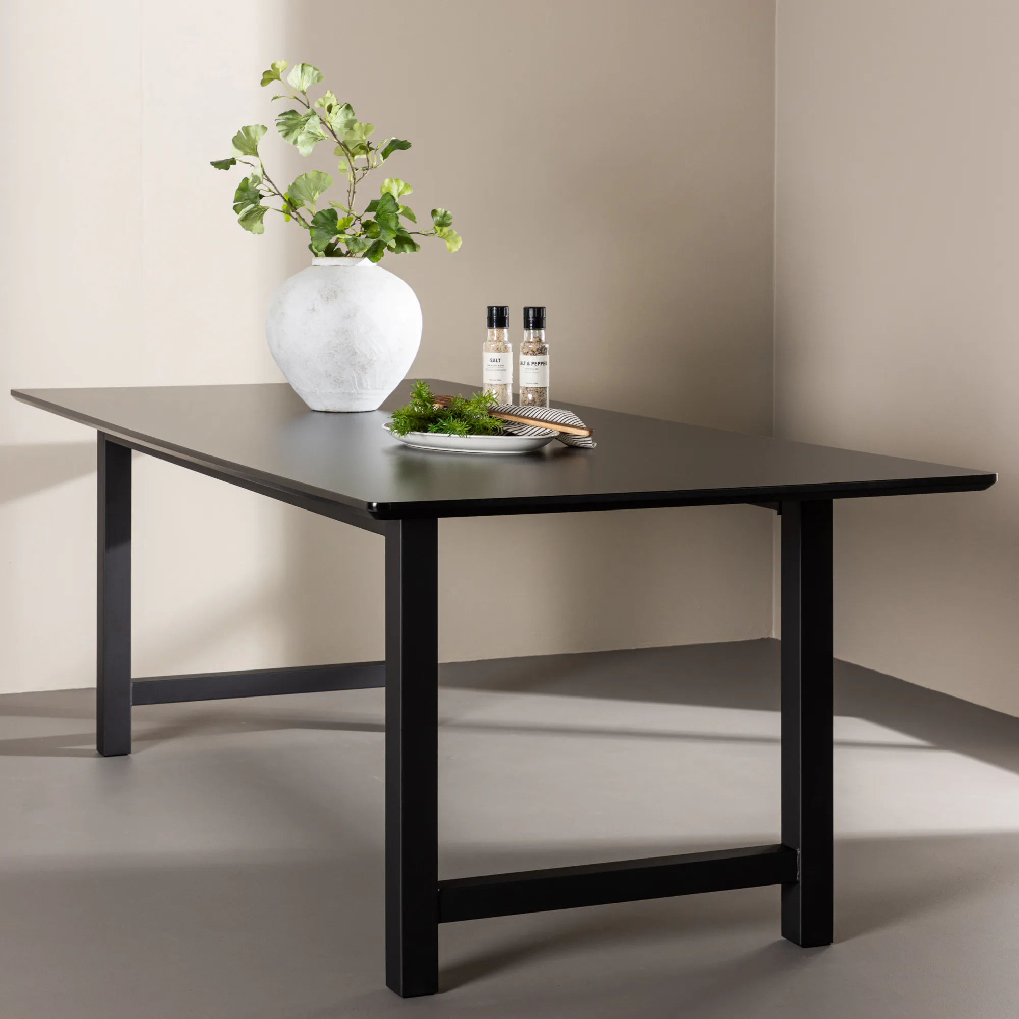 Matbord Venture Home Count