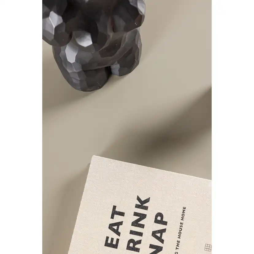 Soffbord Venture Home Lenox