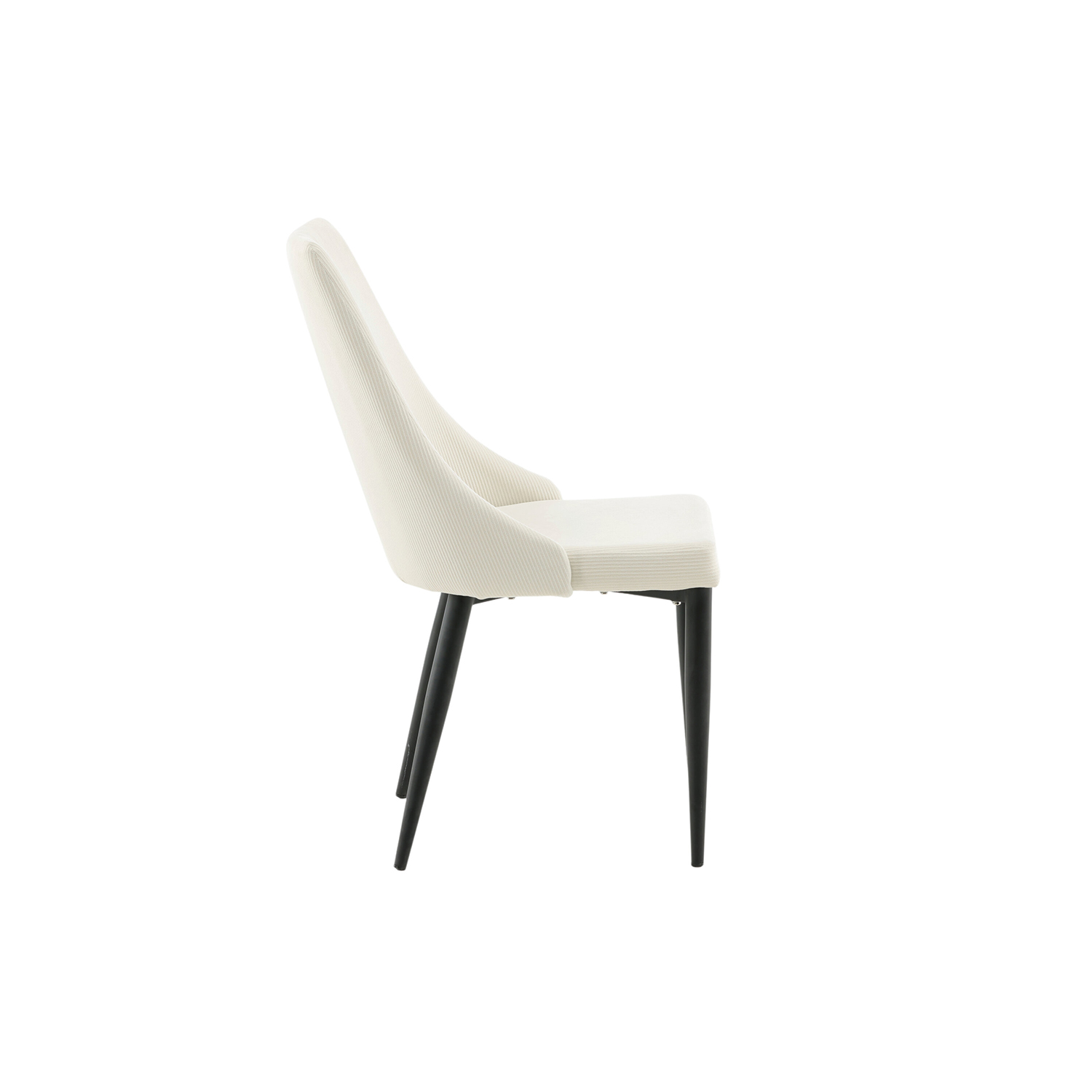 Matstol Venture Home Leone 2-pack