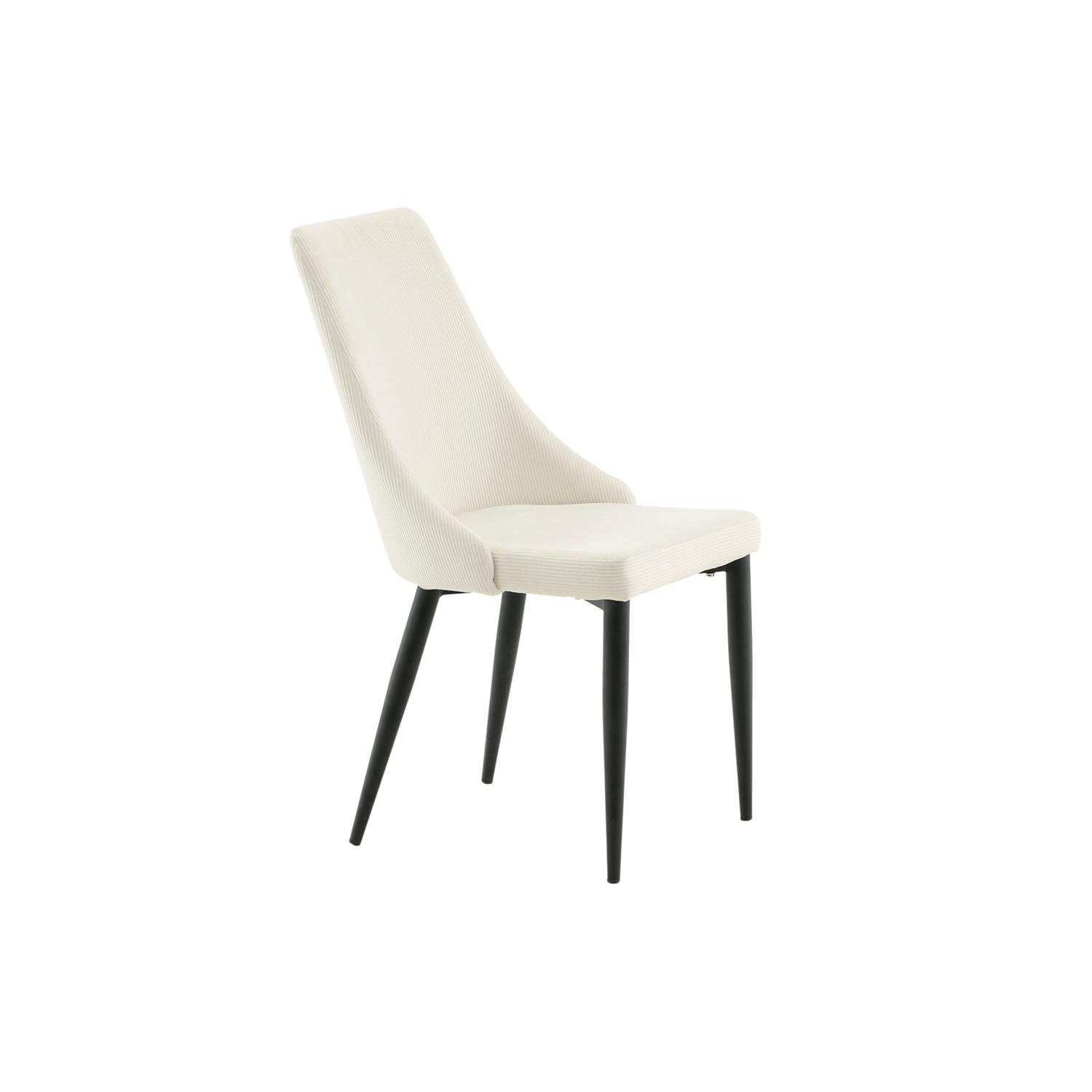 Matstol Venture Home Leone 2-pack