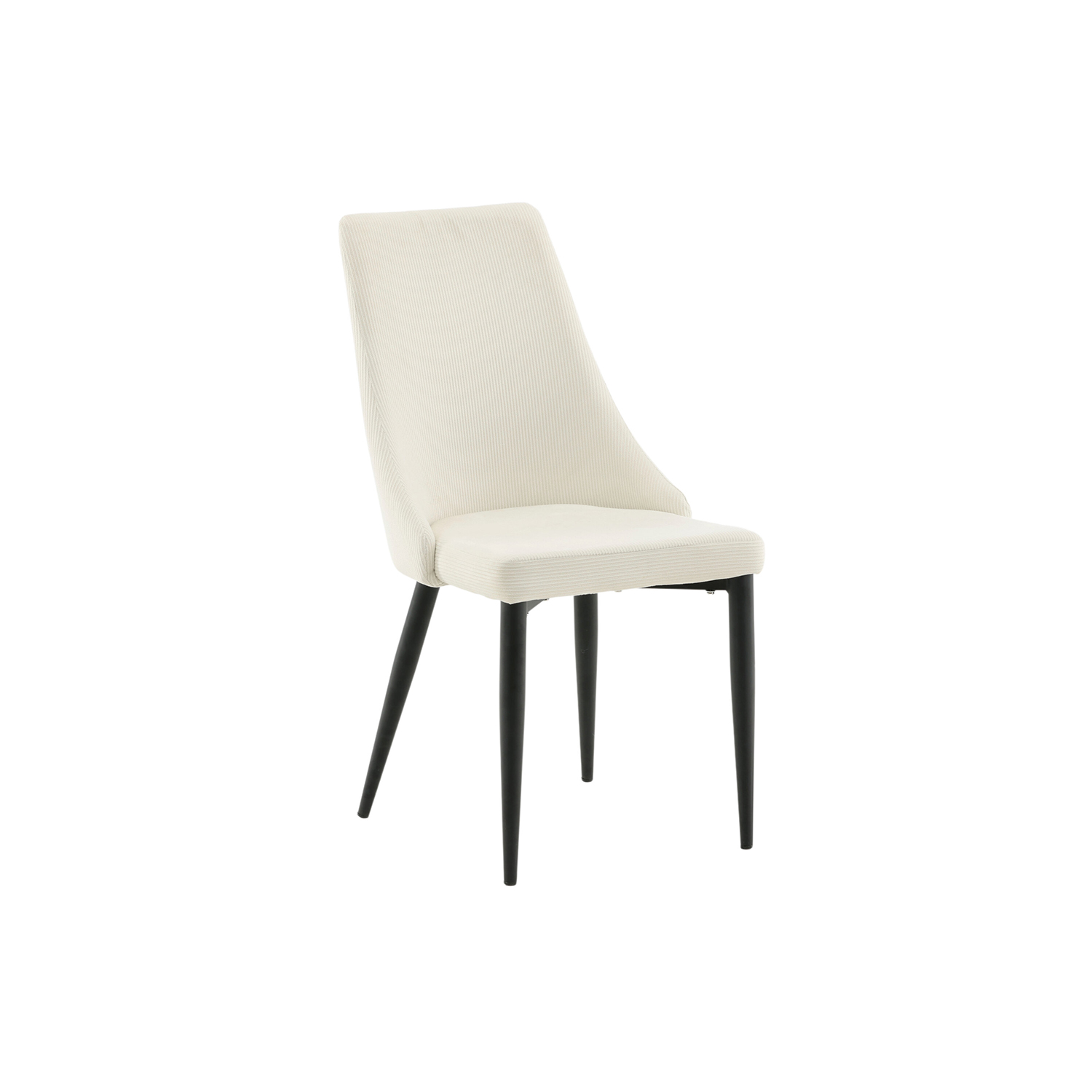 Matstol Venture Home Leone 2-pack