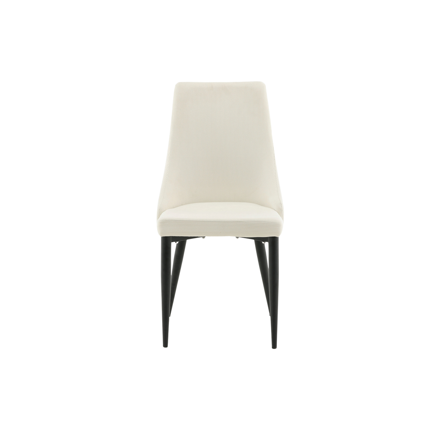 Matstol Venture Home Leone 2-pack